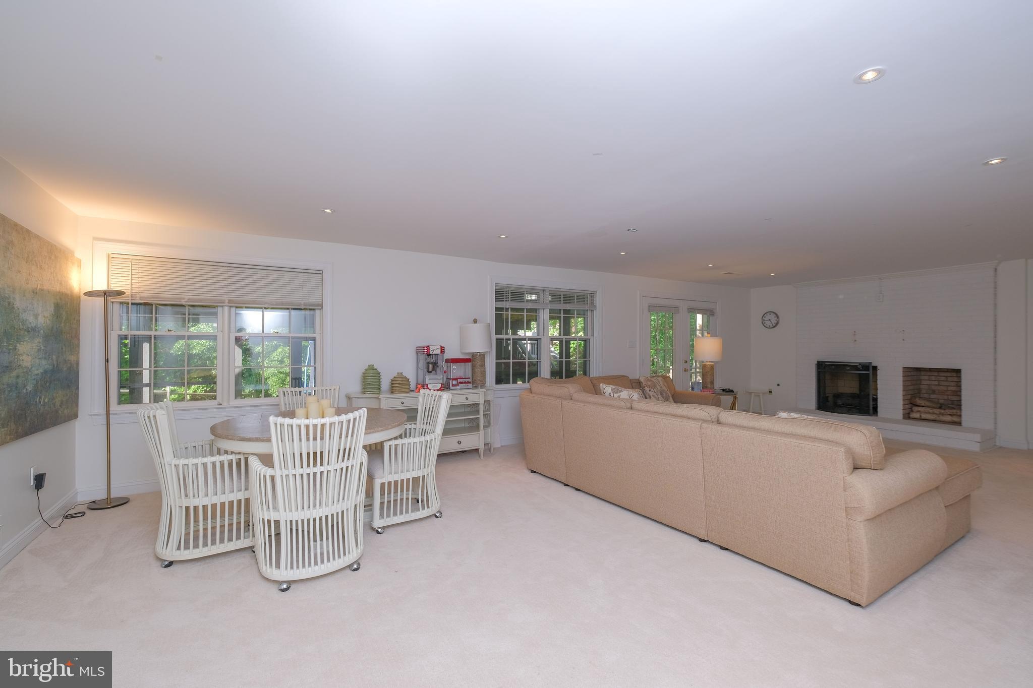 1129 Round Pebble Lane Reston, VA 20194 - Photo 46 of 62 Gallery Image 46