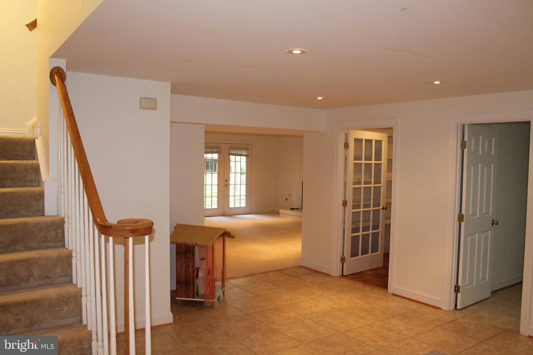 1129 Round Pebble Lane Reston, VA 20194 - Photo 51 of 62 Gallery Image 51