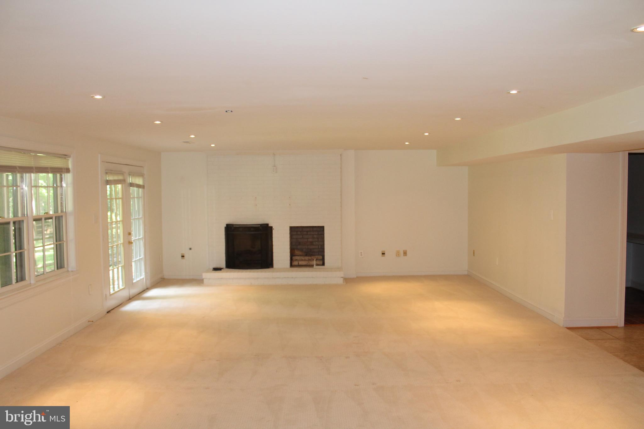 1129 Round Pebble Lane Reston, VA 20194 - Photo 54 of 62 Gallery Image 54