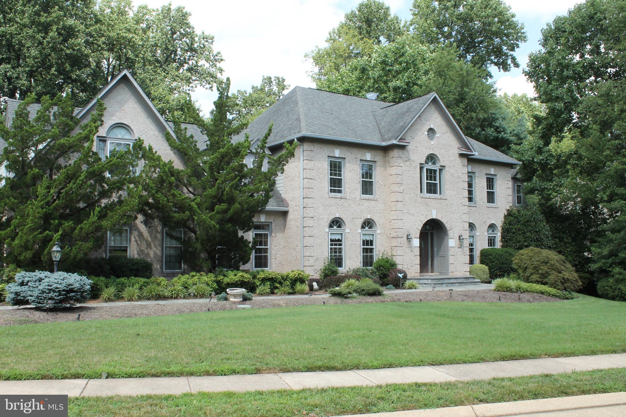 1129 Round Pebble Lane Reston, VA 20194 - Photo 62 of 62 Gallery Image 62