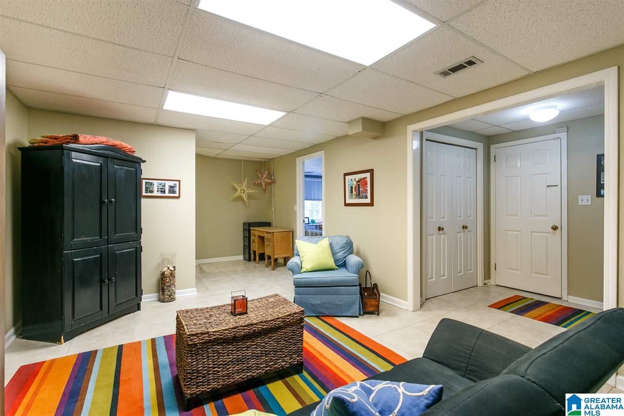 3705 Guyton Road Birmingham, AL 35244 - Photo 26 of 34