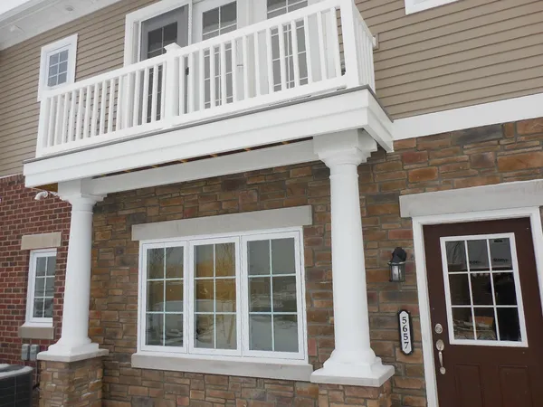 $2,500 | 5657 Arbor Chase Drive, Ann Arbor, MI 48103