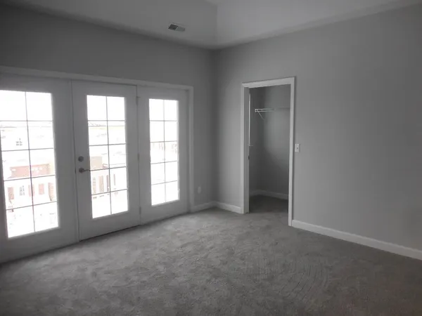 $2,450 | 5657 Arbor Chase Drive, Ann Arbor, MI 48103