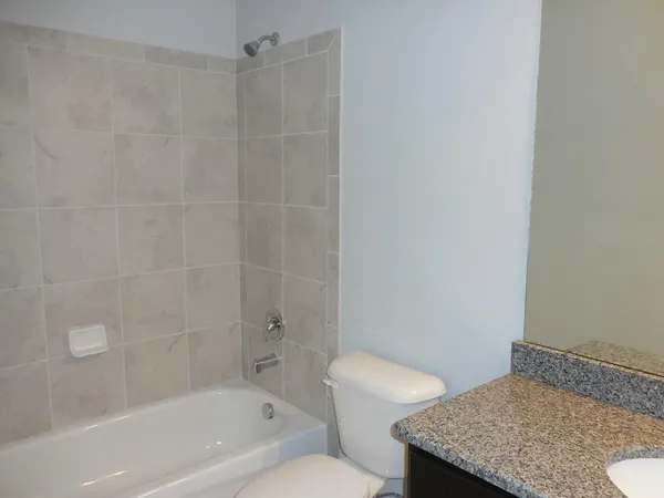 $2,450 | 5657 Arbor Chase Drive, Ann Arbor, MI 48103