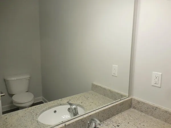 $2,450 | 5657 Arbor Chase Drive, Ann Arbor, MI 48103