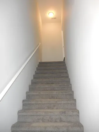 $2,450 | 5657 Arbor Chase Drive, Ann Arbor, MI 48103