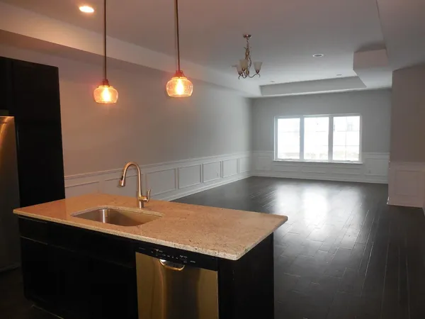 $2,450 | 5657 Arbor Chase Drive, Ann Arbor, MI 48103
