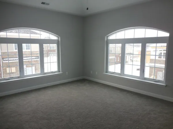 $2,450 | 5657 Arbor Chase Drive, Ann Arbor, MI 48103