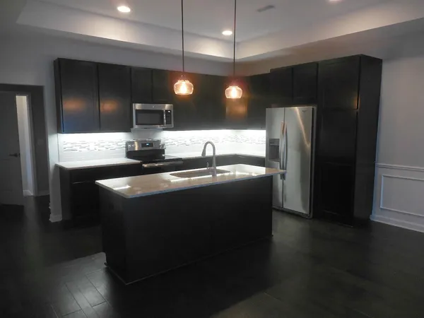 $2,450 | 5657 Arbor Chase Drive, Ann Arbor, MI 48103