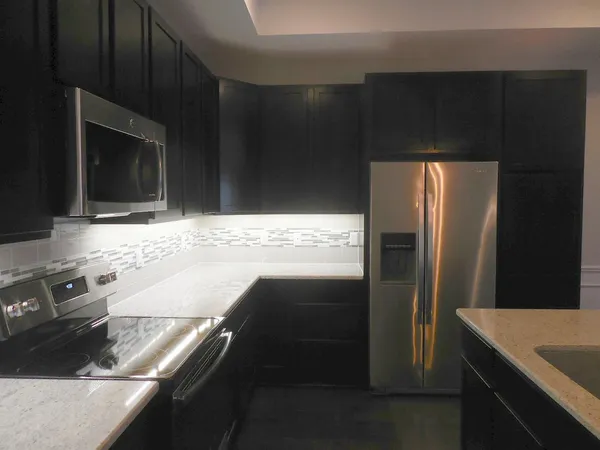 $2,450 | 5657 Arbor Chase Drive, Ann Arbor, MI 48103