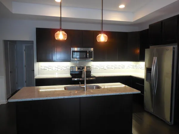 $2,450 | 5657 Arbor Chase Drive, Ann Arbor, MI 48103