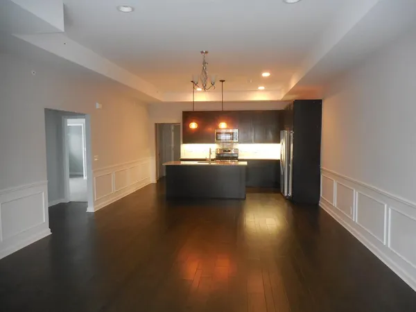 $2,450 | 5657 Arbor Chase Drive, Ann Arbor, MI 48103