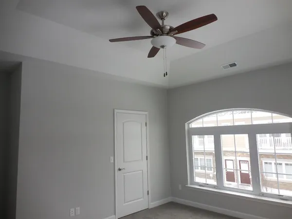 $2,450 | 5657 Arbor Chase Drive, Ann Arbor, MI 48103