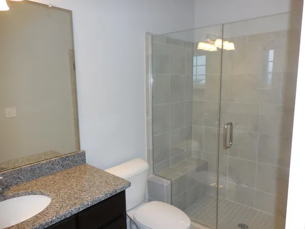 $2,450 | 5657 Arbor Chase Drive, Ann Arbor, MI 48103