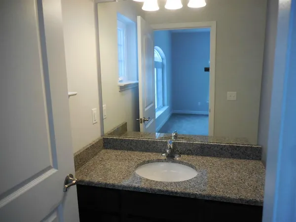 $2,450 | 5657 Arbor Chase Drive, Ann Arbor, MI 48103