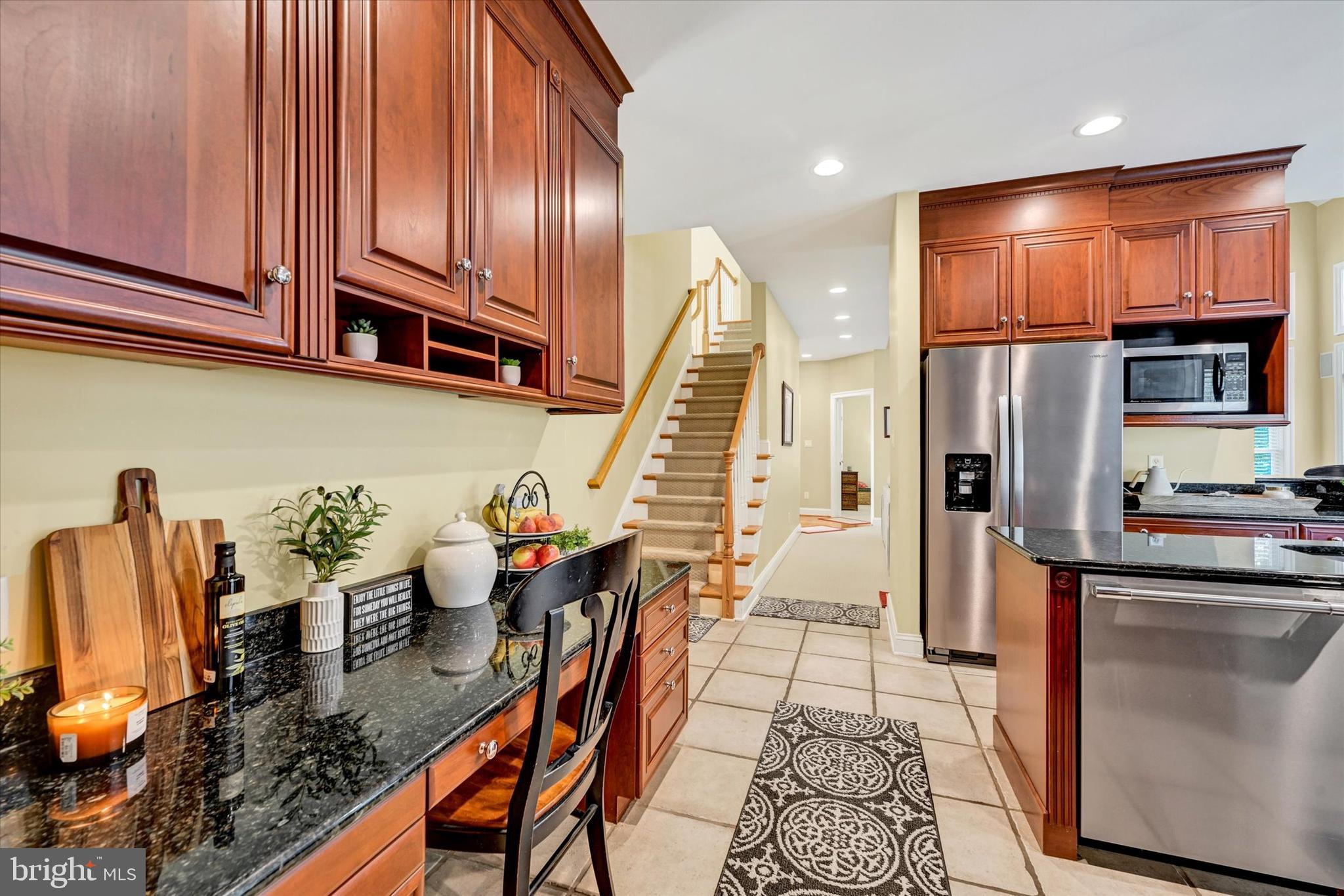 9318 Ravenridge Road Baltimore, MD 21234 - Photo 27 of 72