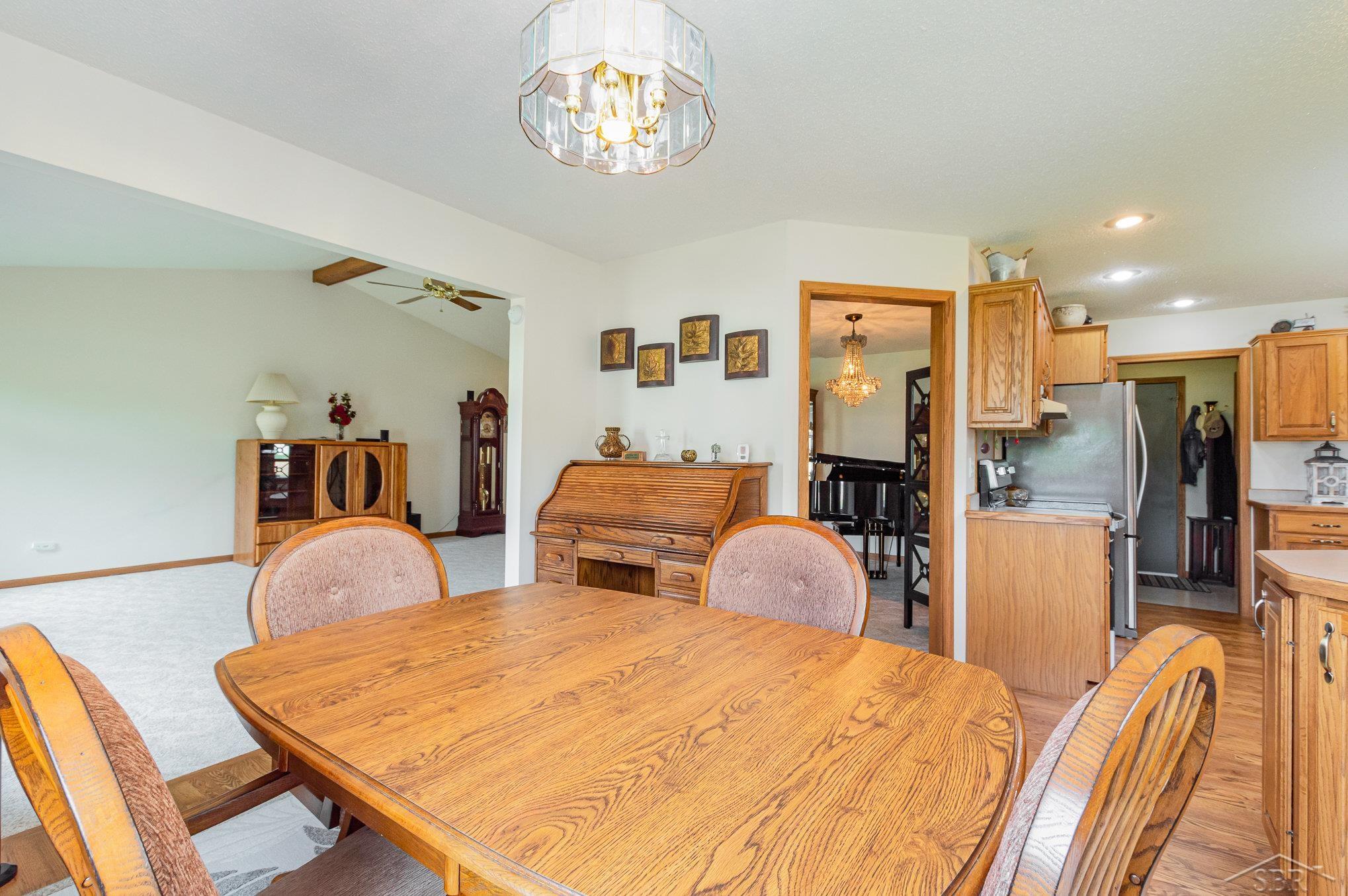 12220 Ederer Road Hemlock, MI 48626 - Photo 12 of 30