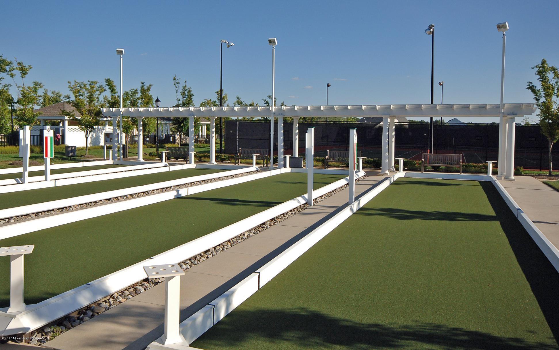 16 Lenox Road Jackson, NJ 08527 - Photo 29 of 31 Sports Courts