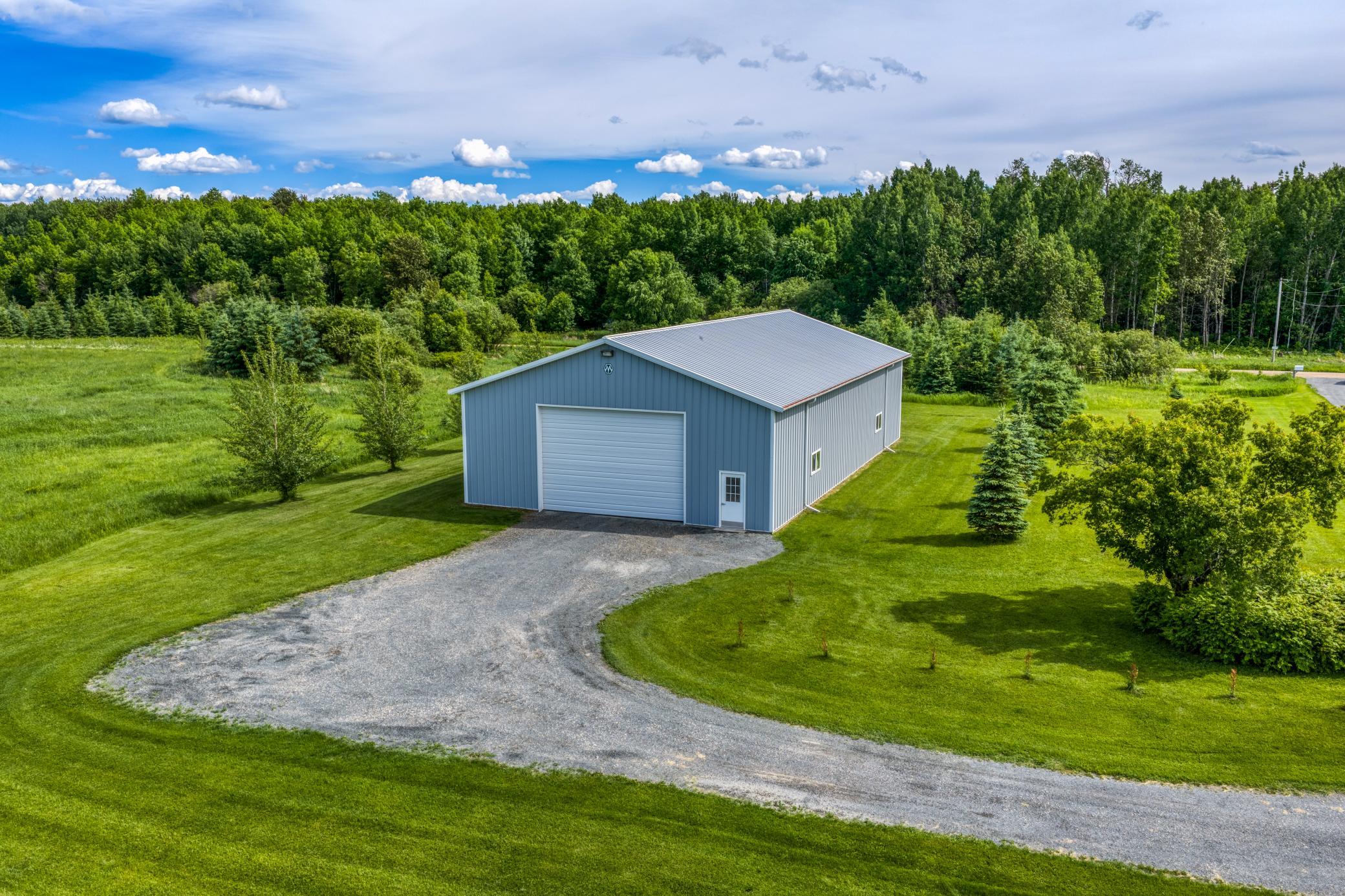 Tbd Lindgren Road Northeast Puposky, MN 56667 - Photo 5 of 54