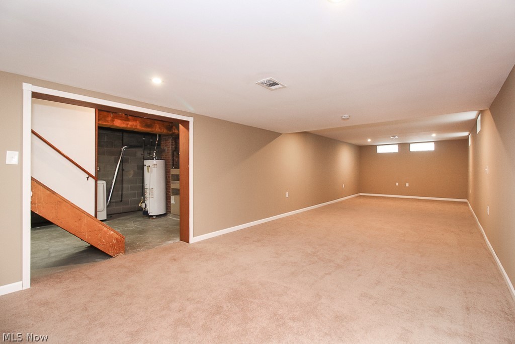 6254 Springwood Road Cleveland, OH 44130 - Photo 31 of 35 Gallery Image 31