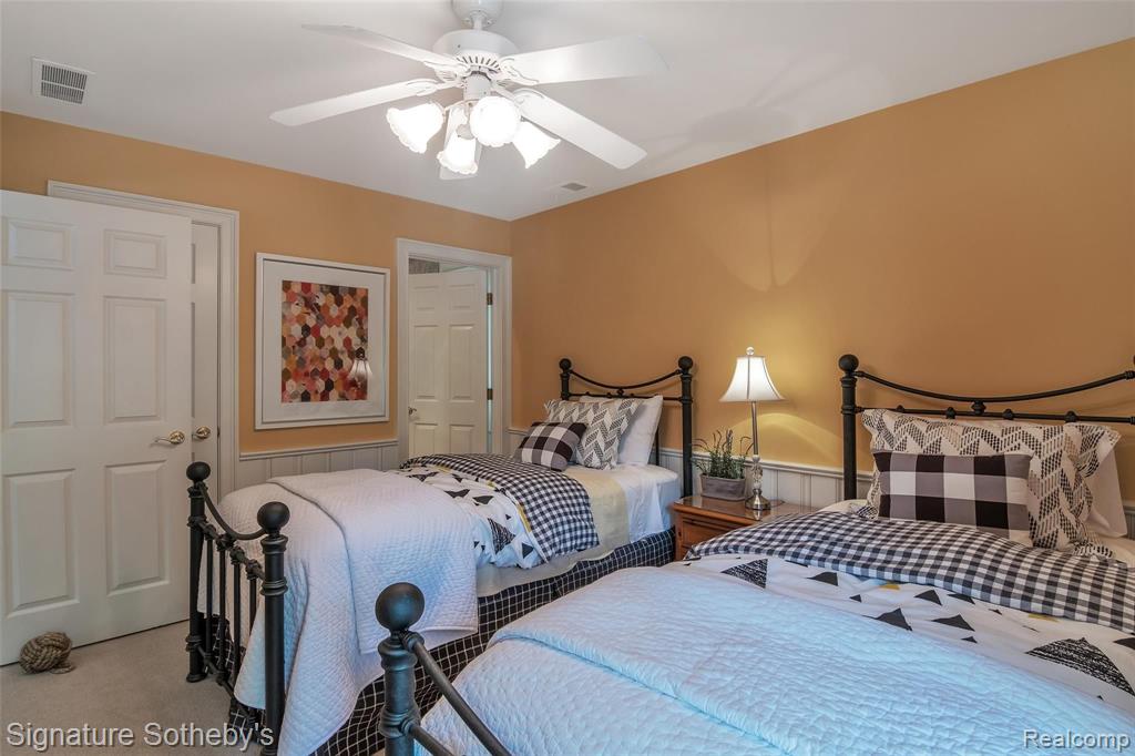 8810 Tipsico Lake Road Holly, MI 48442 - Photo 44 of 66