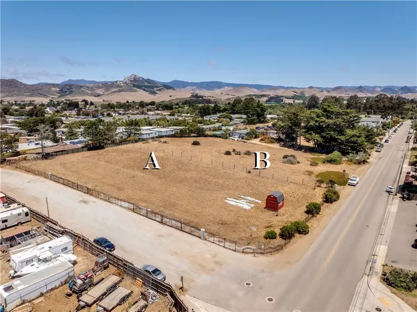 $534,950 | 1230 Los Olivos Avenue, Los Osos, CA 93402