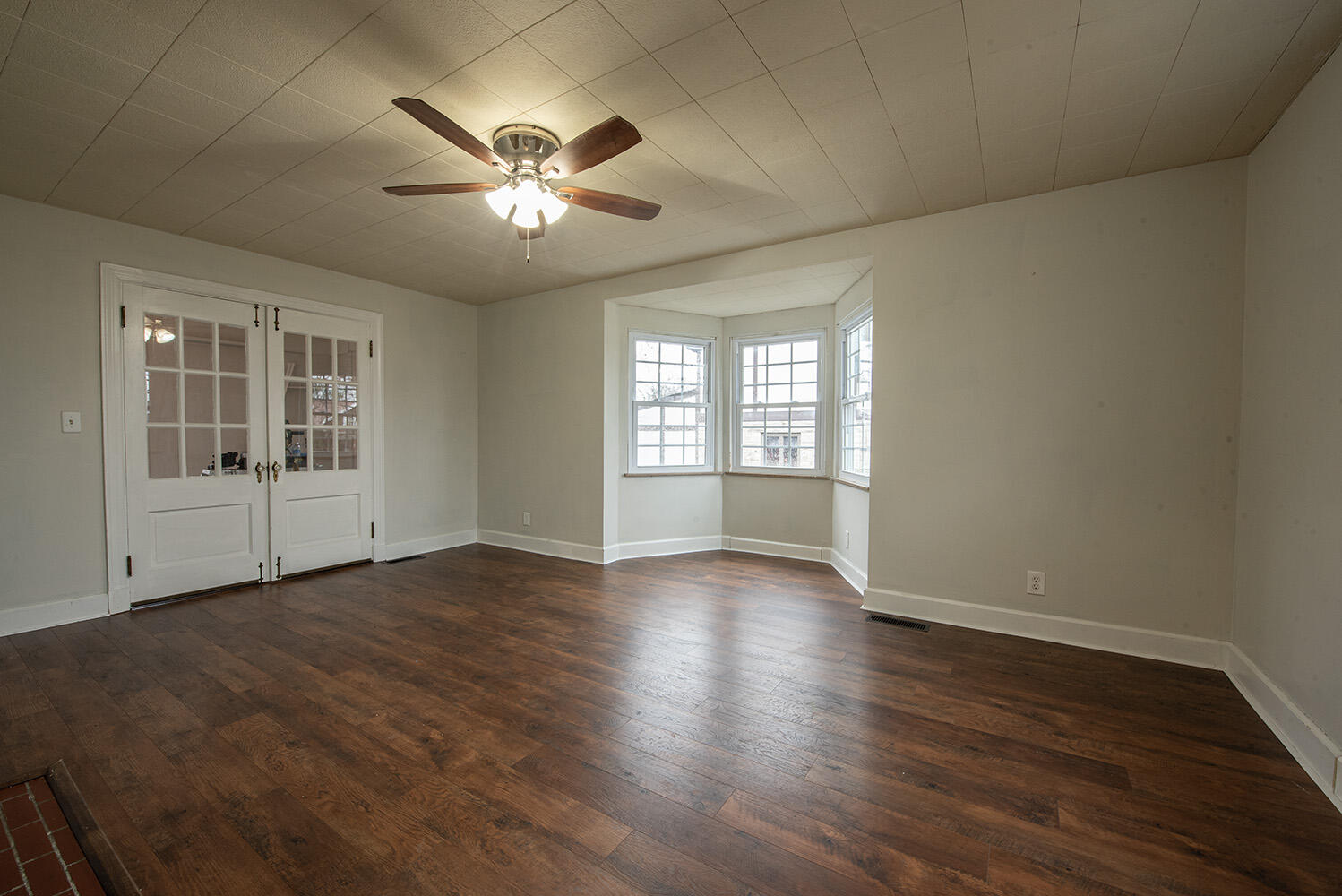 28 Orphanage Road Fort Mitchell, KY 41017 - Photo 5 of 35 Gallery Image 5