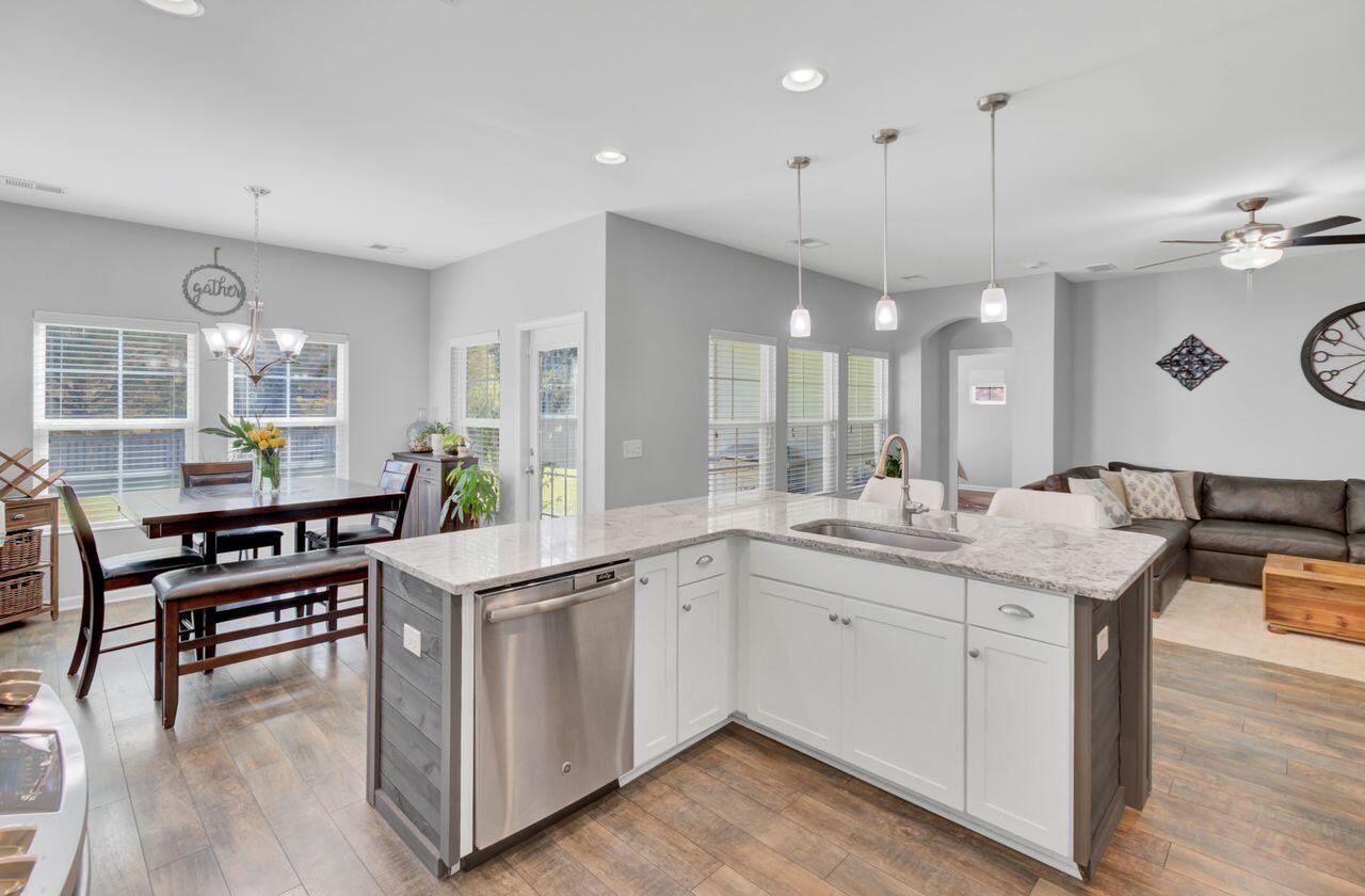 169 Gazania Way Charleston, SC 29414 - Photo 11 of 44 (19)