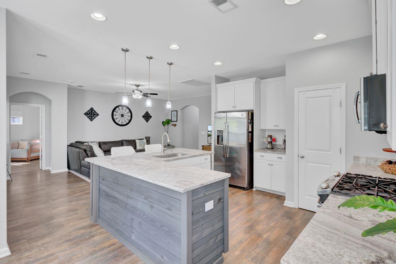 169 Gazania Way Charleston, SC 29414 - Photo 12 of 44 (20)