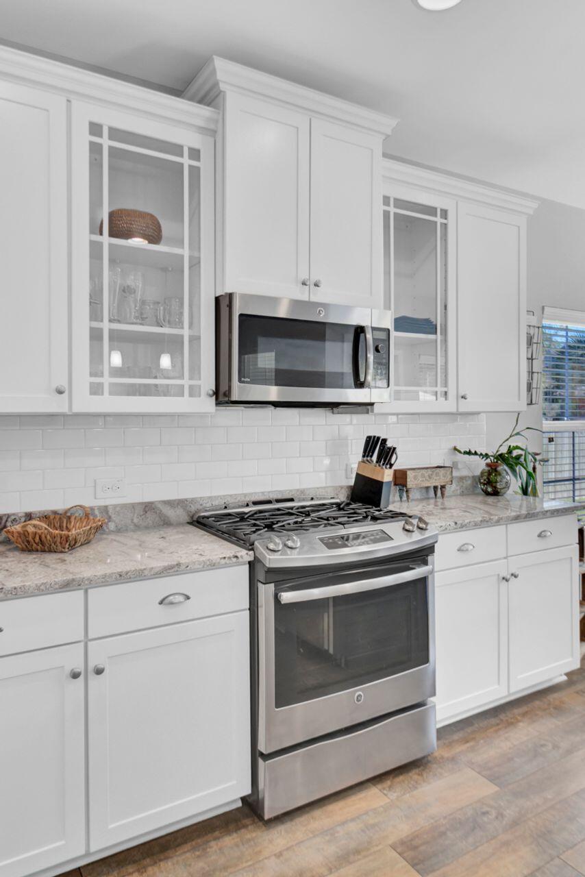 169 Gazania Way Charleston, SC 29414 - Photo 13 of 44 (21)