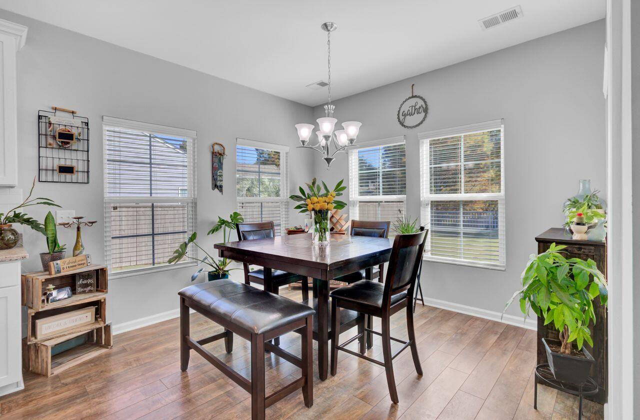 169 Gazania Way Charleston, SC 29414 - Photo 14 of 44 (23)