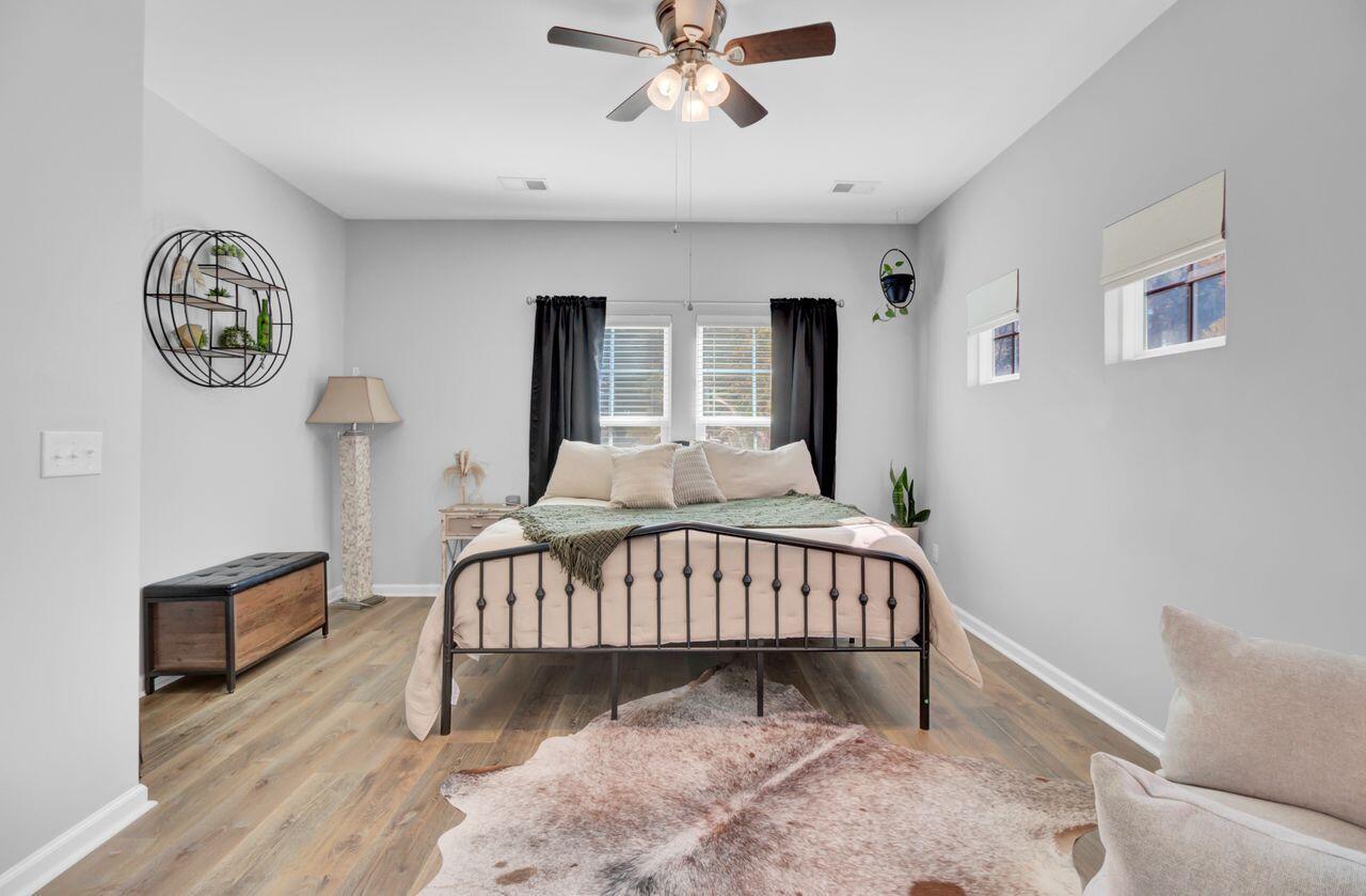 169 Gazania Way Charleston, SC 29414 - Photo 18 of 44 (25)