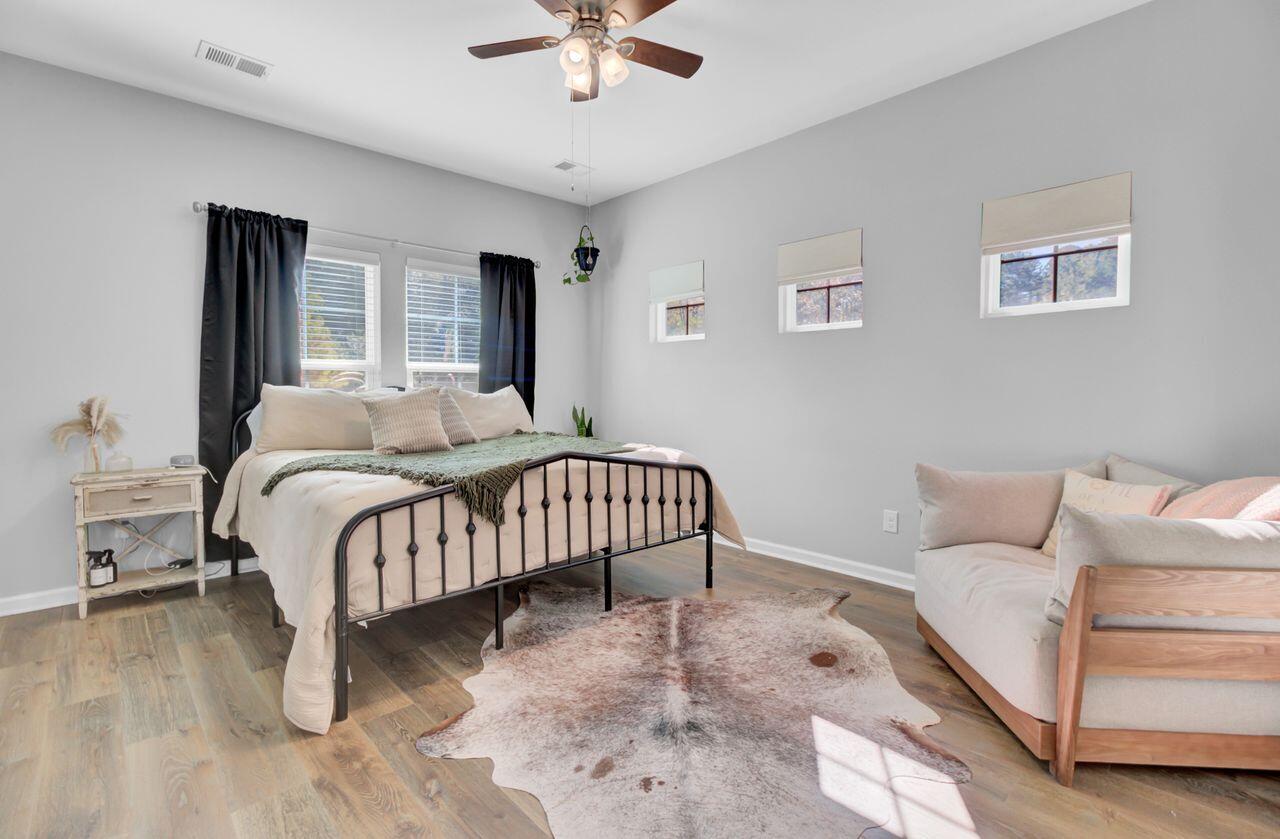 169 Gazania Way Charleston, SC 29414 - Photo 19 of 44 (26)