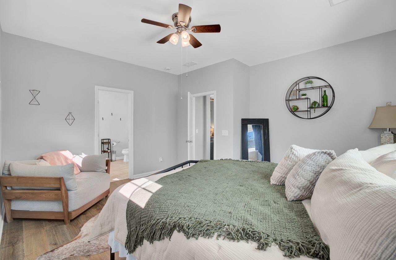 169 Gazania Way Charleston, SC 29414 - Photo 20 of 44 (27)