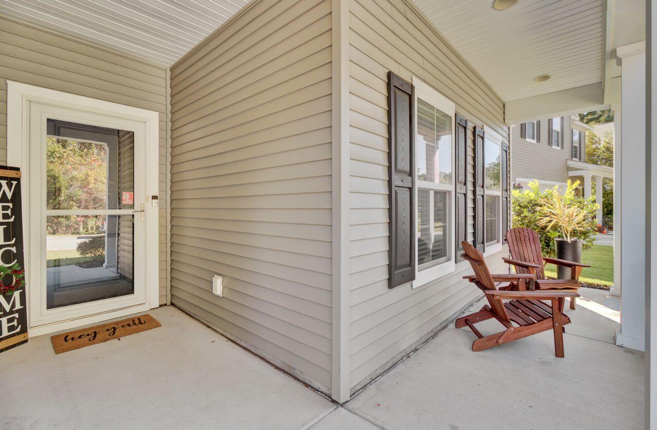 169 Gazania Way Charleston, SC 29414 - Photo 2 of 44 (4)