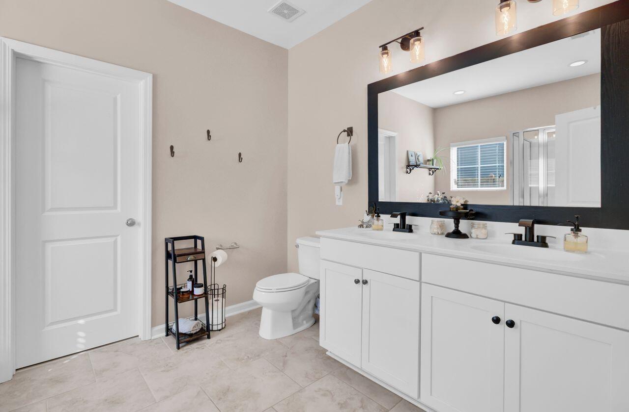 169 Gazania Way Charleston, SC 29414 - Photo 21 of 44 (28)