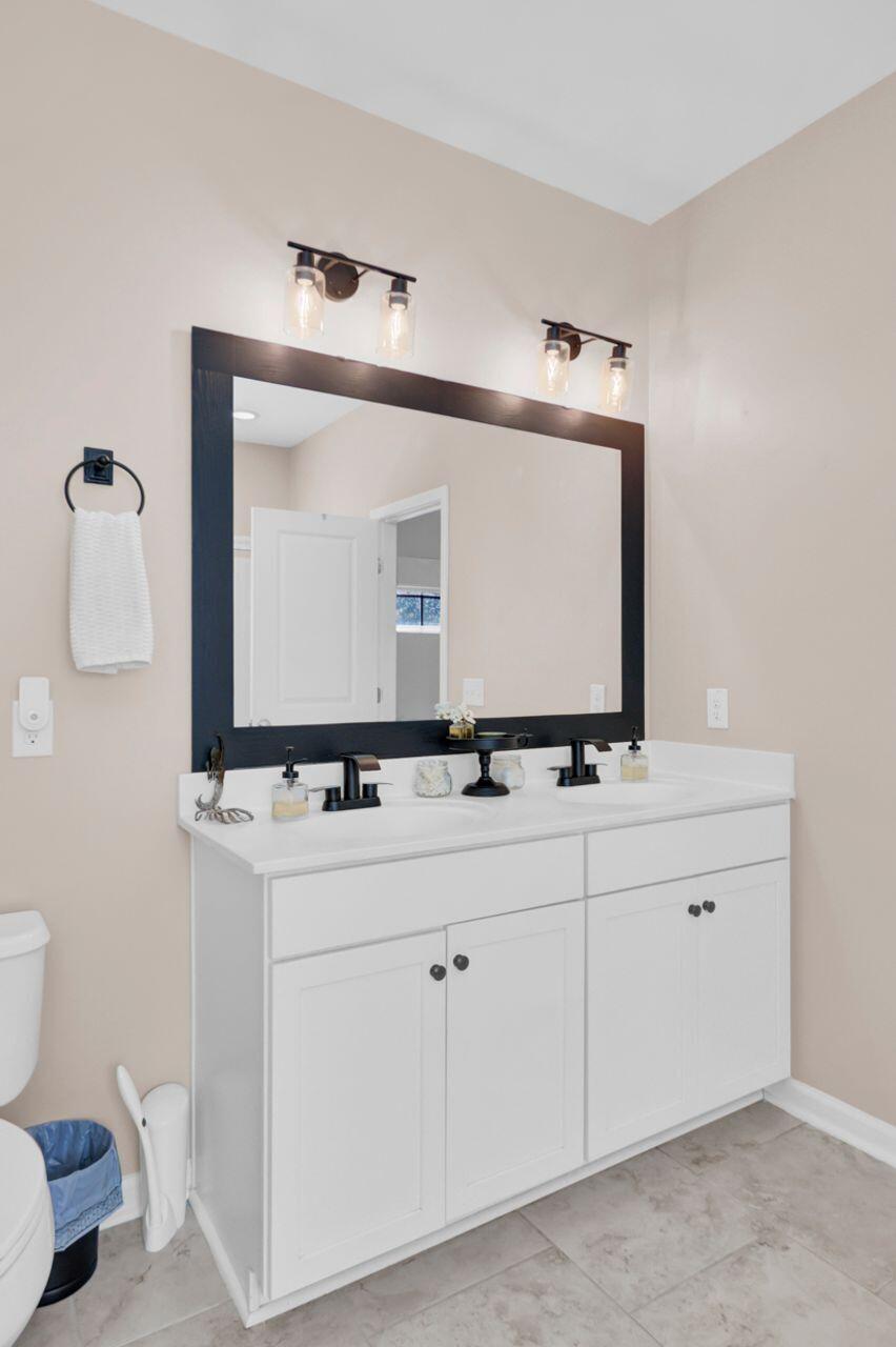 169 Gazania Way Charleston, SC 29414 - Photo 22 of 44 (30)