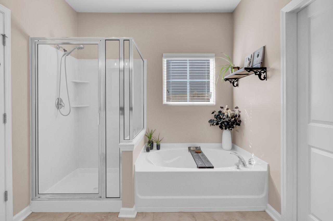 169 Gazania Way Charleston, SC 29414 - Photo 23 of 44 (31)