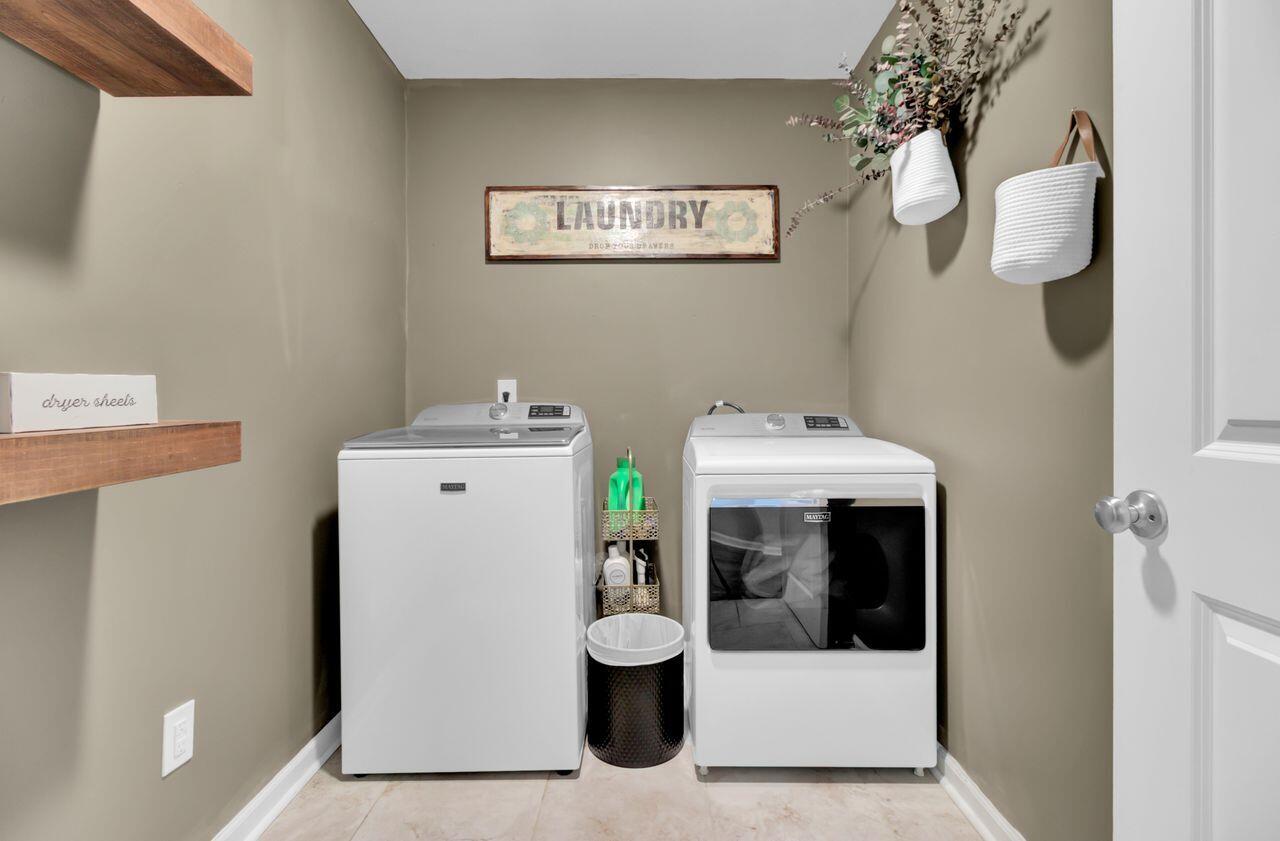 169 Gazania Way Charleston, SC 29414 - Photo 24 of 44 (33)