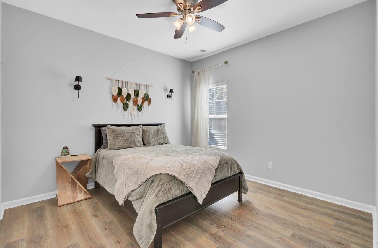 169 Gazania Way Charleston, SC 29414 - Photo 25 of 44 (34)