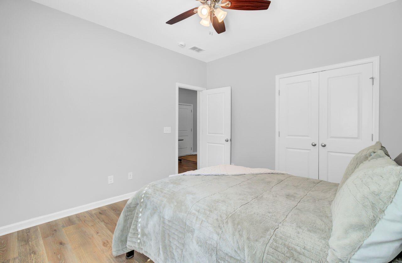 169 Gazania Way Charleston, SC 29414 - Photo 26 of 44 (35)