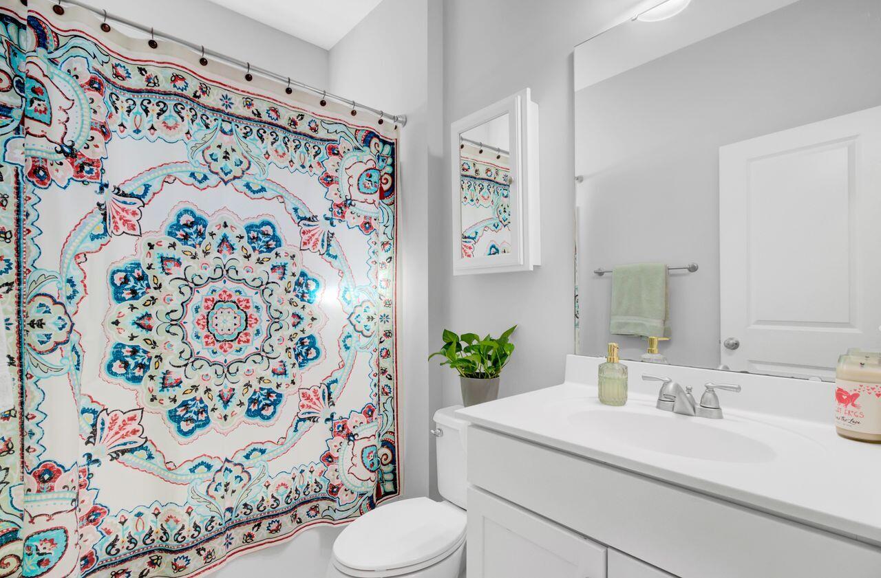 169 Gazania Way Charleston, SC 29414 - Photo 27 of 44 (36)