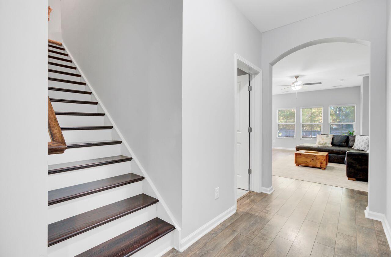 169 Gazania Way Charleston, SC 29414 - Photo 29 of 44 (40)