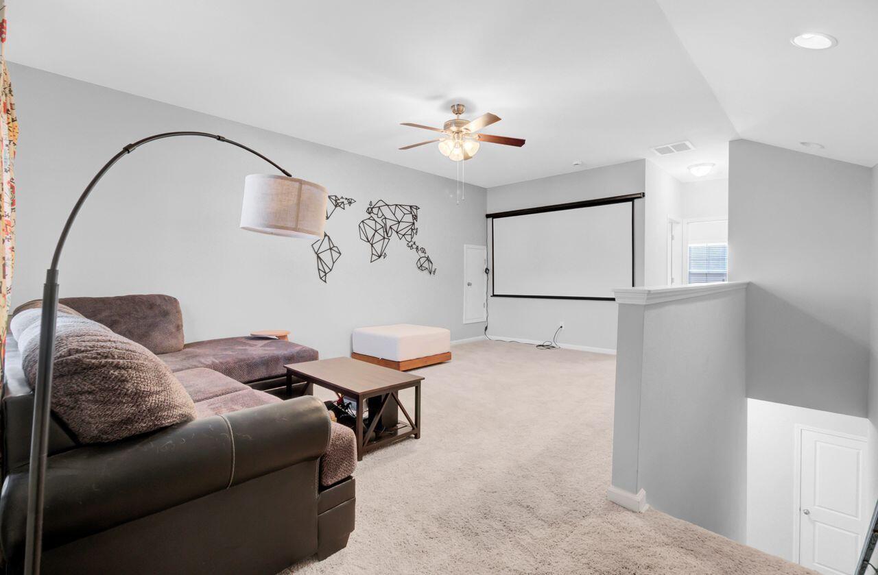 169 Gazania Way Charleston, SC 29414 - Photo 30 of 44 (42)