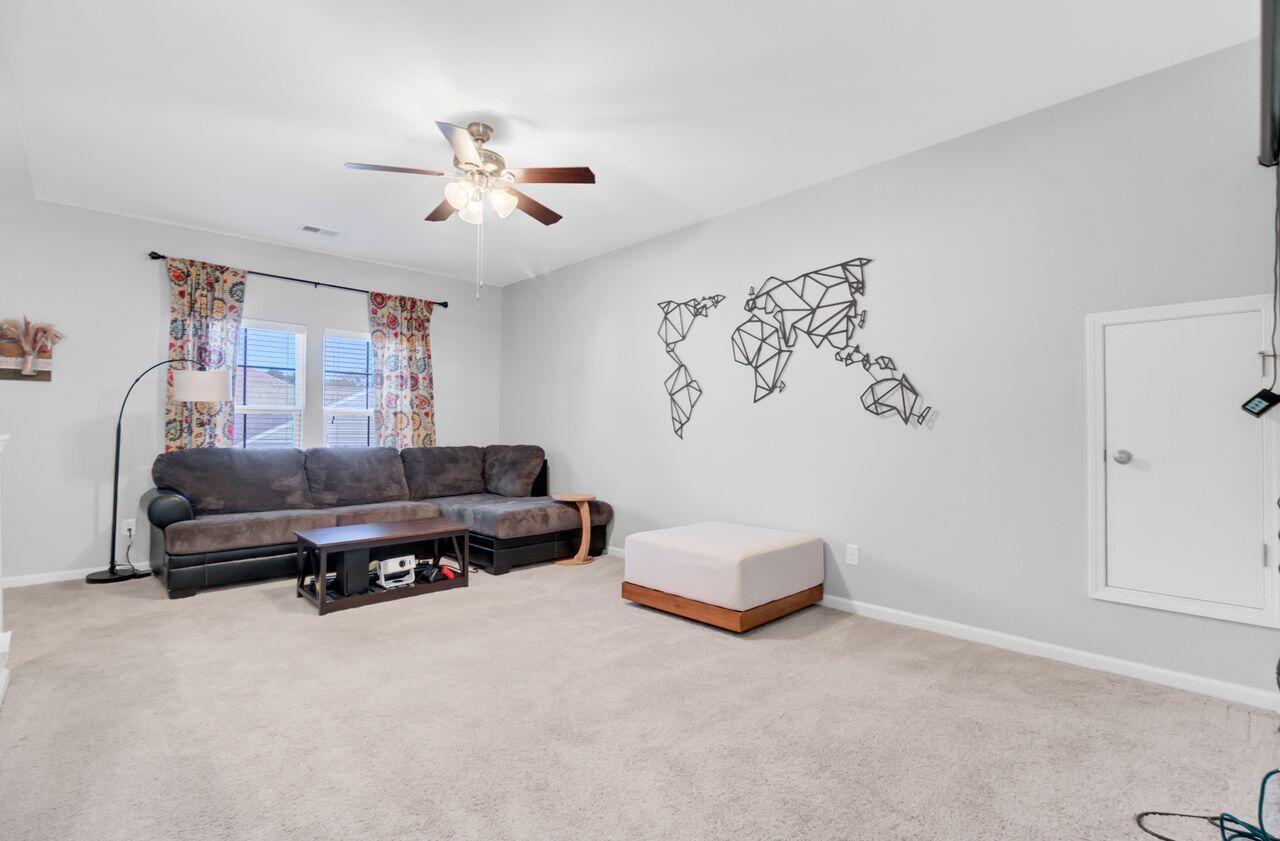 169 Gazania Way Charleston, SC 29414 - Photo 31 of 44 (43)