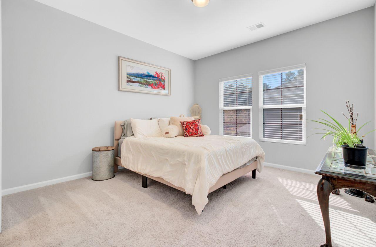 169 Gazania Way Charleston, SC 29414 - Photo 32 of 44 (46)