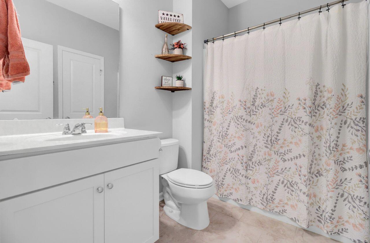 169 Gazania Way Charleston, SC 29414 - Photo 33 of 44 (48)