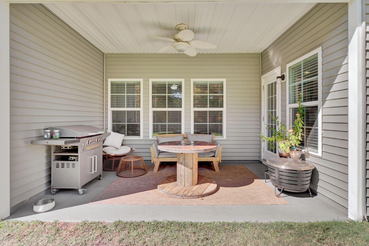169 Gazania Way Charleston, SC 29414 - Photo 34 of 44 (50)
