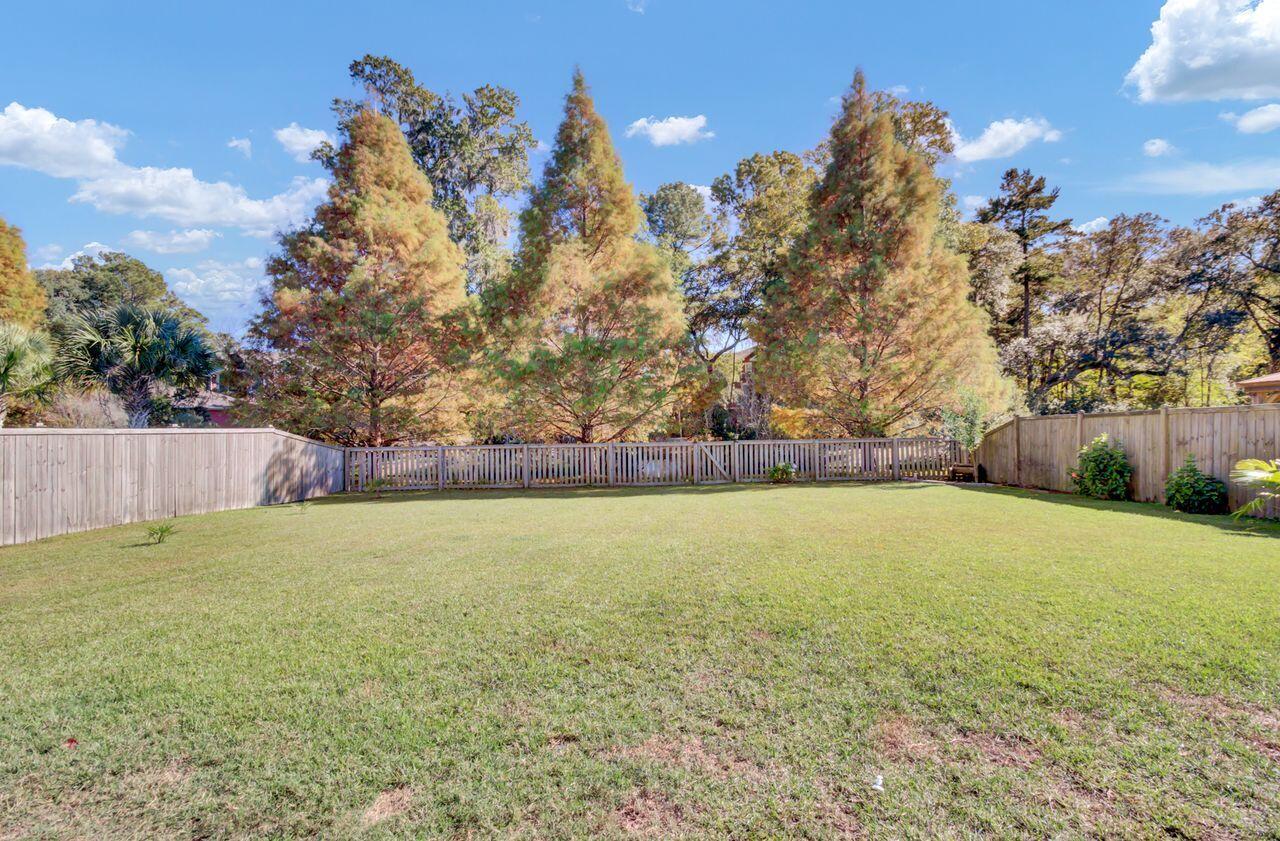 169 Gazania Way Charleston, SC 29414 - Photo 35 of 44 (51)