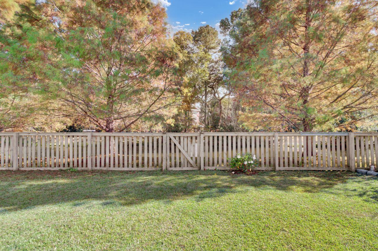 169 Gazania Way Charleston, SC 29414 - Photo 36 of 44 (52)
